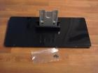 Lf551em5 Emerson Tv Pedestal Stand With Neck And Screws Included