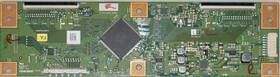 0171x00-40sb Lg 0171x0040sb T-con Board 1p -