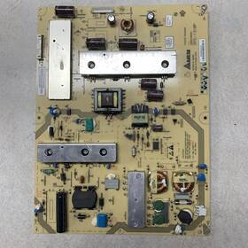 0500-0607-0240 Lg 050006070240 42lv4400-ua Power Supply Dps-131bp 0500-0607-0240 Lg 050006070240 42lv4400-ua Power Supply Dps-131bp