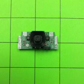 24lb4510 Lg 1901-710 Tv Television Key Button Board Ebr7355 24lb4510 Lg 1901-710 Tv Television Key Button Board Ebr7355