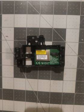 2016aj6584 Lg Tv Wifi Wireless Board Assembly Lcswfac71