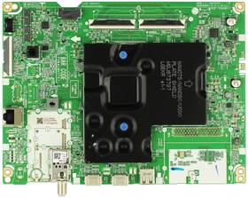 50uq7570puj.cusubh Lg 21201-03649 Main Board