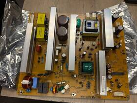 2300kpg086c-f Lg Power Supply Board P/n