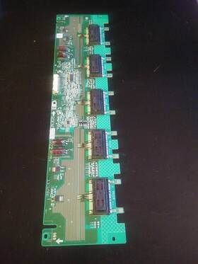 Rdenc2590tpzz Lg 2995324600 32lh20-ua 32lh23ur-ca Inverter Board 2995325600 Dac-24t079bf