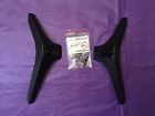 32lj500-ub Lg Tv Legs With Screws