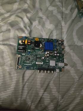 32lj500b-ub.cusflh Lg Tv Model 32lj500b-ub Main Board