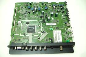 32lv2400-ua.cusylh Lg 3632-1592-0150 Main Board 0171-2271-4102 For