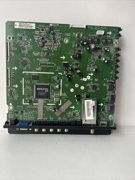 3642-1332-0150 Lg 42lv4400-ua Main Board 2c