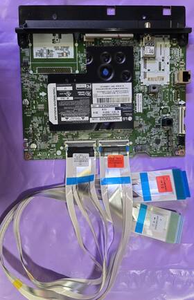 75uq7050zud.bus Lg 3792 Main Board #0008