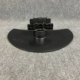 37lh265h Lg 37 Inch Black Base Stand Legs