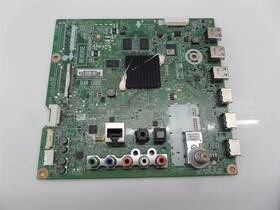 39ebu0100044 Lg Ln5790 Main Board