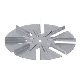 3b72559a Lg Anti-c Fan 3b72559a Lg Anti-c Fan