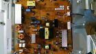 3pagc10096a-r Lg 3pagc10096a- Power Supply 42lt560e-ua 3pagc10096a-r Lg 3pagc10096a- Power Supply 42lt560e-ua