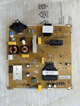 55nano793ne Lg 3pcr02492a Eax68284301 1.6 Eay65149301 Lgp55t-19u1 Pldk-l805a /