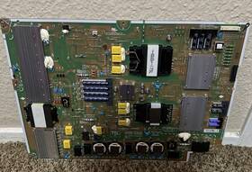 Eay65894821 Lg 3pcr02871a Power Supply Board