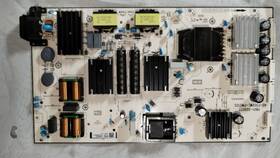 40-p30xwl-pwc1zg Lg 40p30xwlpwc1zg Power Supply Board For Tcl Pn