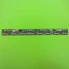 Lg-41-04441a Samsung Plasma Board