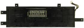Ebr52349702 Lg 425101443465 Range Ebr57124701/ebr73811702/ebr52349702 Main Board Assembly