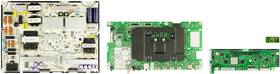 Oled65c2pua.cusqljr Lg 425206518532 Complete Led Tv Repair Parts Kit