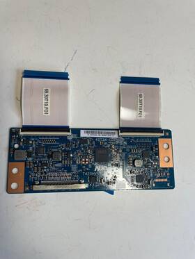 42lb560duz Lg T-con Board Model