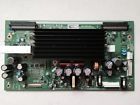 Ebr39214401 Lg 42pc5d
