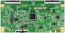 50lb5900-uv Lg 44-9771460 50 Inch Led T-con Board