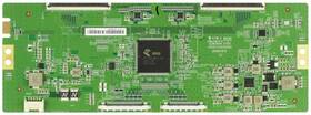44-9772243 Lg T-con Board