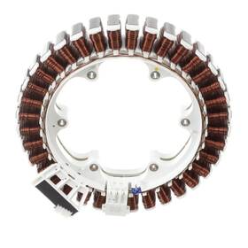 4417ea1002y Lg Stator Assembly