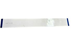 Lg 449l75 Flex Cable Used In Various Models
