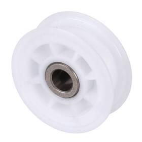 4560el3001a Lg Idle Pulley 4560el3001a Lg Idle Pulley