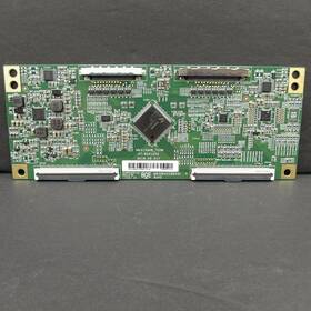 Mv315qhbn10 Lg 47-6021253 T-con Board