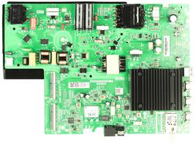 50ut7570pub.cccubh Lg 4700022103 60000-00004 Main Board