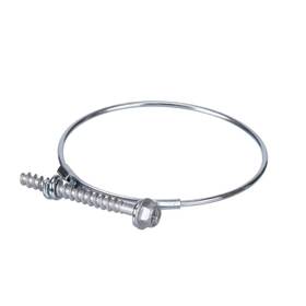 4860fr3092d Lg Clamp