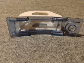 4930el20011 Lg Lamp Cover 3550el2001