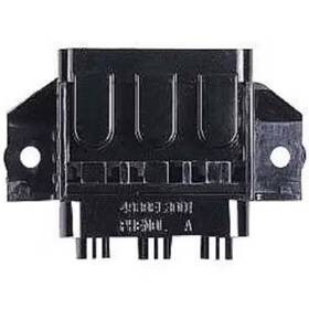 Lg 4930el3001a Control Board