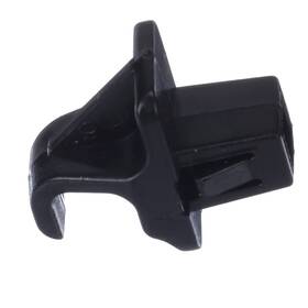 Lg 4930w1a069b Cook Auxiliary Holder