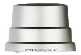 4940er3021a Lg Washer Knob 4940er3021a Lg Washer Knob
