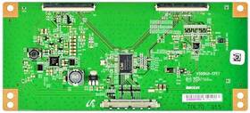 4v.9q54f.tr3 Lg 50 Inch Qned Tv 50lh5730-ua T-con Board