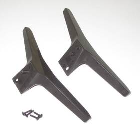 Mam643660 Lg 50/55uk65 49lj550m Tv Stand Base Legs Right And Left For 49 Inch To 55 Models Mam643660 Lg 50/55uk65 49lj550m Tv Stand Base Legs Right And Left For 49 Inch To 55 Models