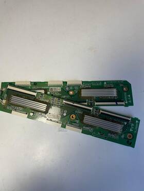50g2-ydb Lg 50g2ydt Plasma Part #50g2-ydt