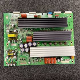 Eax55361601 Lg 50h3a Ysus Plasma Tv 50ps60-ua Ebr55360701 Board