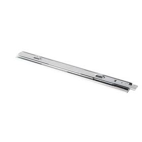 5218ja1009m Lg Refrigerator Slide Rail