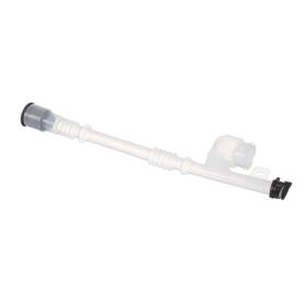 5251ja2006b Lg Drain Tube Assembly