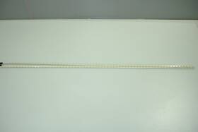 55-v12-edge-rev1.1 Lg 55 V12 Edge Rev1.1 L-type R-type Led Kit 2 For 55lm6200ue