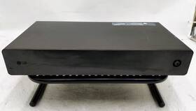 55ej5c-b Lg 55ej5c Wallpaper Oled Signage Box Display Not Included