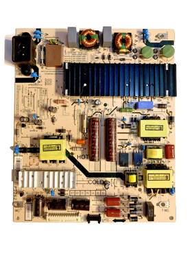 55uj6200-ua Lg 55lu2l901n Cov34395001 Power Supply 55lu2-l901n For