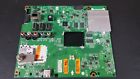 55uf6800-ua.busyljr Lg 55uf6800-ua Main Board For Ausyljr