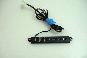 5800-dne510-rp00 Lg Keyboard Controller For 65lb5200-ua