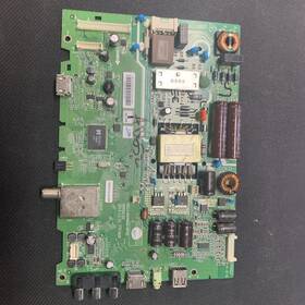 5823-a6m68a-0p00 Lg 5823a6m68a0p00 43lh5000-ua Main Board