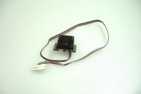 43lh5000-ua.cuswlh Lg 5844-rue300-0p00 Cov33654001 Ir/p-function Board For
